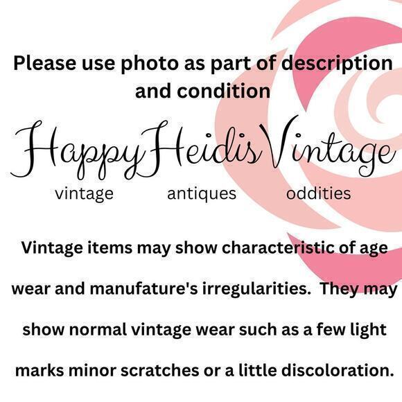 HPAnthropologie Floral Stripe Sheer Long Sleeve Henley Tie Front Blouse - Picture 13 of 13